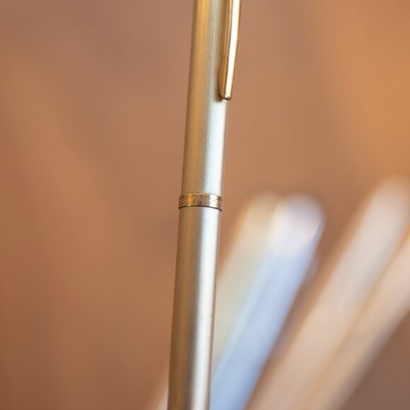 Cross Pens, Fountain Pen, Pencils and Kreisler Pen Lot - Picture 9 of 12